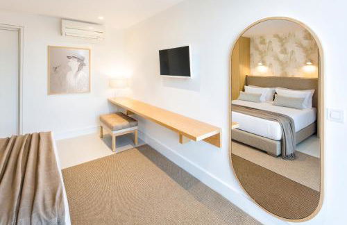 Quinta dos Perfumes - Foto 138