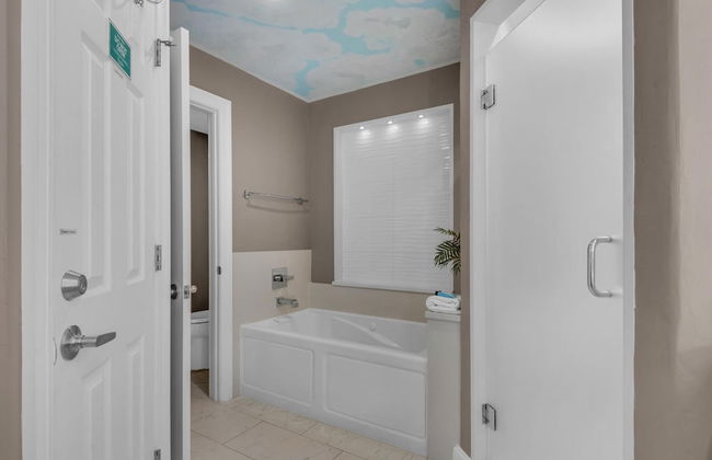 Hidden Dunes 1501 - Photo 41