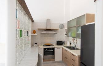 Dimora Azzurra - Foto 9