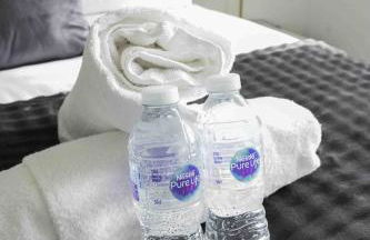 Redding House - Foto 21