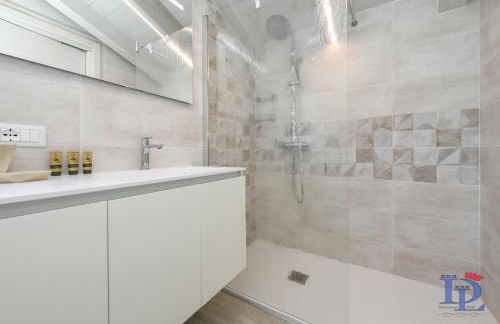 H2o Green Residence with 3 pools DesenzanoLoft Official Partner Homes & Villas by Marriott Bonvoy - Foto 32