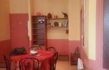 Afrique Appartement de 42m2 à la montagne - Foto 11