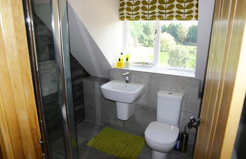 Thonock lane lodge - Foto 8