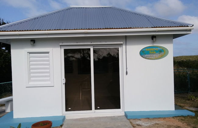 Milly's Inn - Foto 3