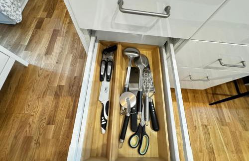 Le studio des Abers - Foto 20