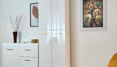 Apartman Sunce - Photo 3