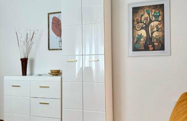 Apartman Sunce - Foto 3