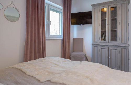 Salzbluetenbude-1 - Foto 16