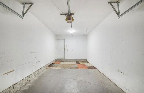 Welcoming Condo in Davenport Central Location! - Foto 20