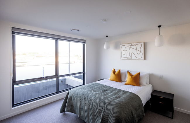 Little Island Apartments - Foto 5