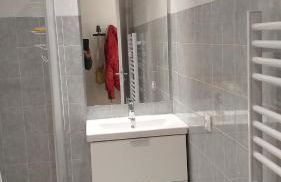 Studio Baie Azur - Foto 9