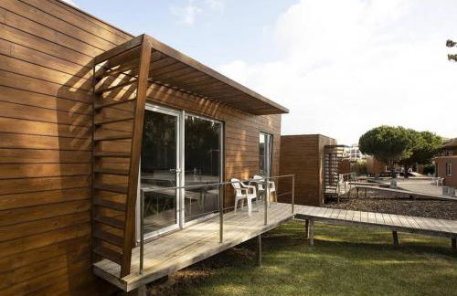 Golden Halcyon - Ericeira Villas - Photo 42