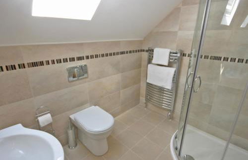 Cairndoon Steading Whithorn - Photo 11