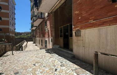 MG Luxury Home - Foto 26