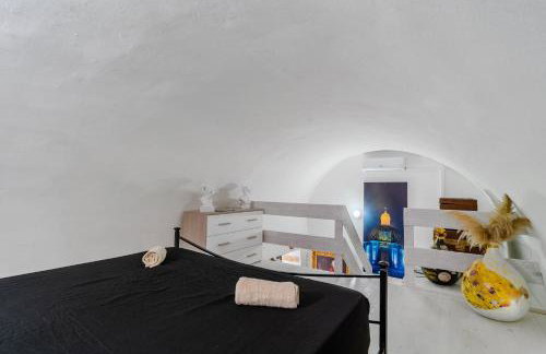 La Dimora Del Duca Nel Salento - Foto 2