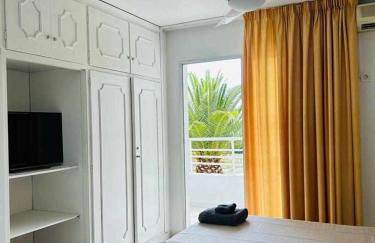 Sol Mediterráneo - Palm Beach 4 - Photo 8