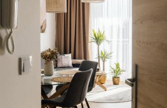 Apartament Wysoka - Foto 15