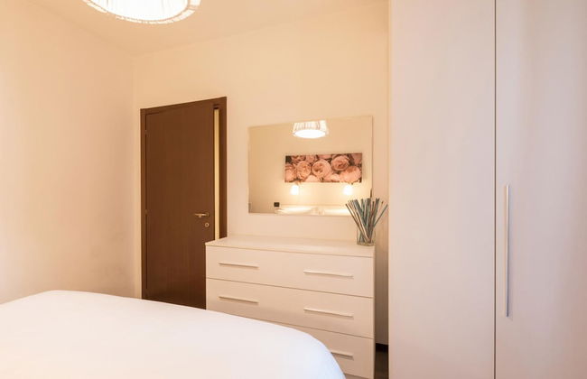 Loppia Bay by Wonderful Italy - Foto 21