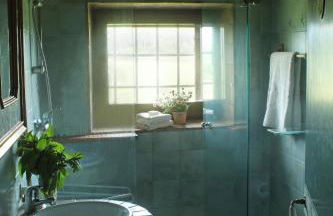 Mas La Casa Nova - Foto 13