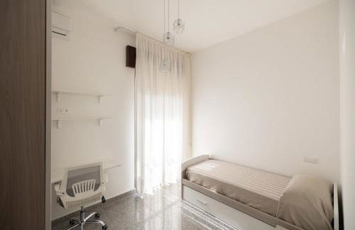 Casa di Leonardo 2 - Foto 2