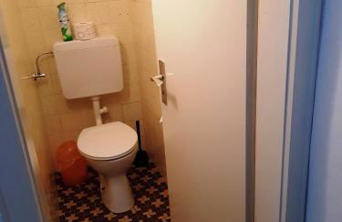 Ferienwohnungen Zechmeister - Photo 37