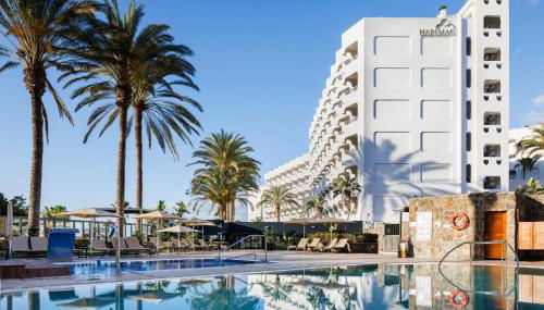 Hapimag San Agustín - Foto 3