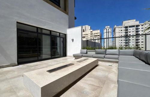 Hub cambui AP 62 - Photo 4