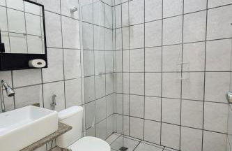 Casa aprox 3 min Madrecor, 6 min Parque Sabia, 9 min UFU - Foto 35