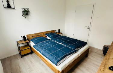 Ferienwohnung Obernkirchen - Foto 9