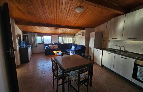 The Sun's kiss - Foto 13