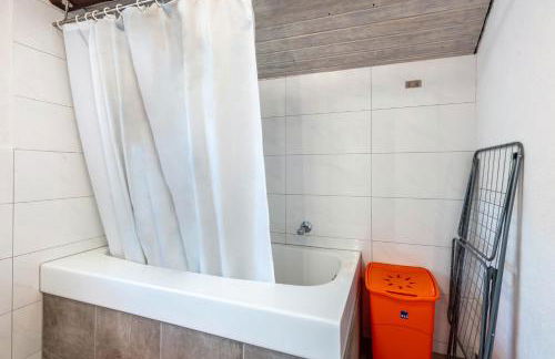 Ferienwohnung Fly - Foto 20