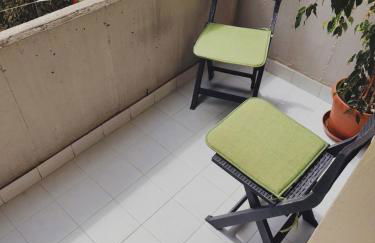 Golden Hour House - Foto 44