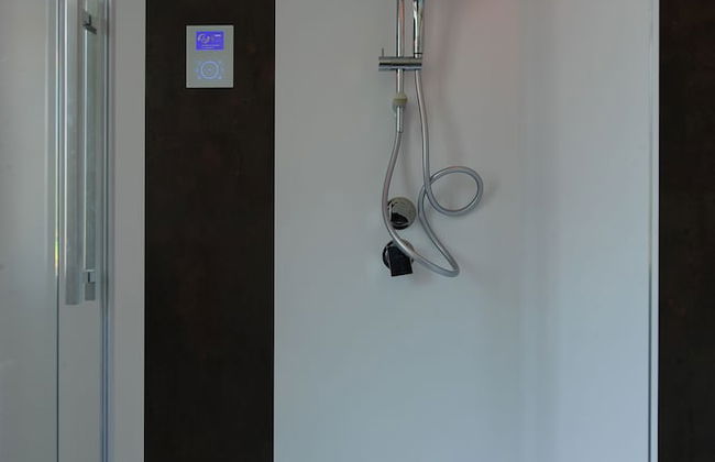 La Villa degli Orti - Foto 35