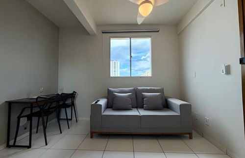 Edifício Ana Fagundes - Foto 29