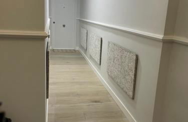 Apartamentos Corredera 2 - Foto 48