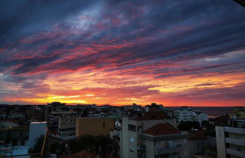 Anastasia's boutique apartment - Foto 5