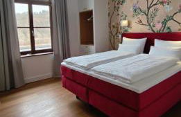 Karmeliterhof Studios & Suites - Foto 12