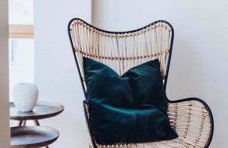 Ocho Suites & Kitchen - Foto 105