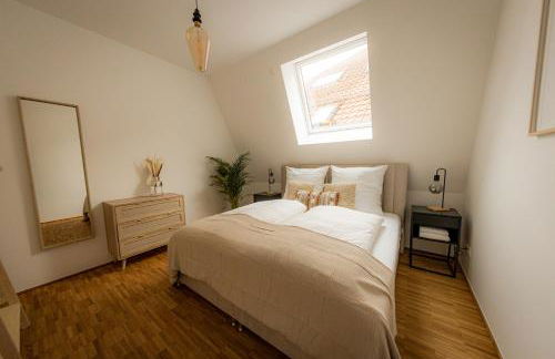 BONNYSTAY Passau Downtown - mitten in der Altstadt Passau`s - Foto 5