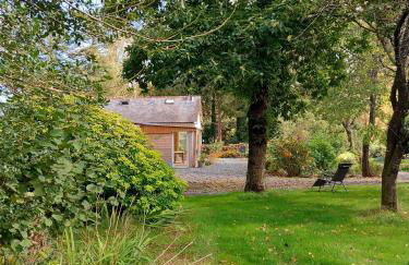 La Semondière - Photo 57