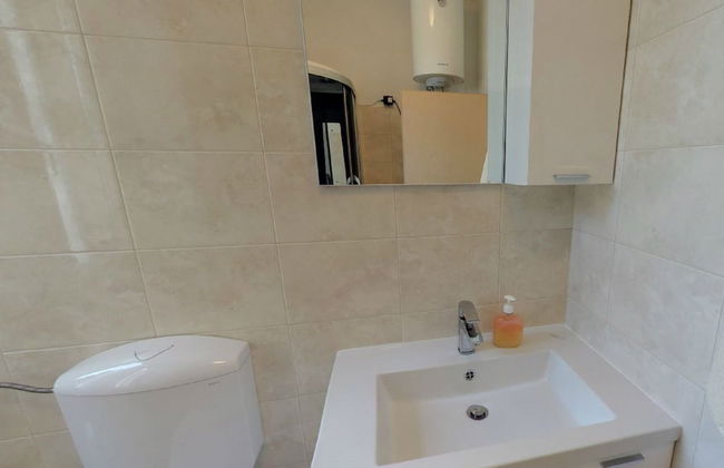 Apartment Mihe - Foto 10