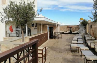 A casa di Marisa - Foto 54