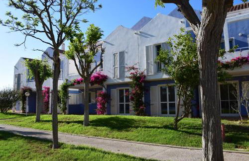 Club Ciudadela - Foto 28