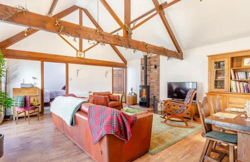 2 Bed in Lincoln oc-93058 - Foto 3