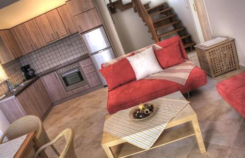 Modi Resort - Photo 27