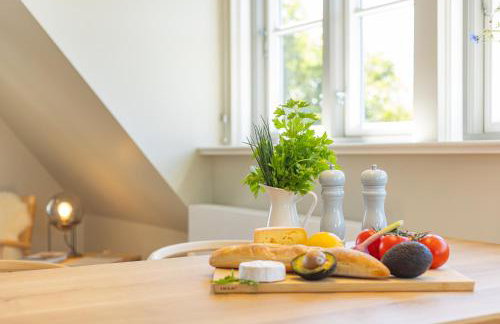 Adas Hüs - Wohnung 1 - Foto 25