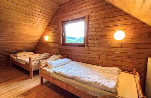 Holiday Home Christopher by Interhome - Foto 17