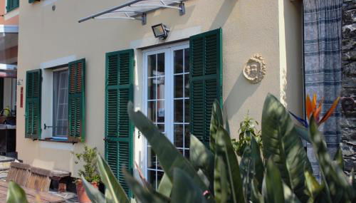 Azalea - Foto 3, Garden