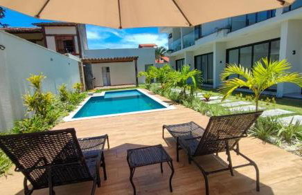 Mansão dos Mares - Apto 3 - Photo 20