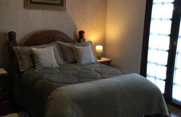 Casa Campos - Foto 16